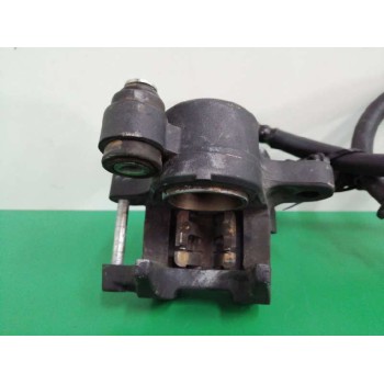 Recambio de pinza freno trasera izquierda para honda africa twin africa twin referencia OEM IAM 43150MJPG61 43150-MJP-G61 