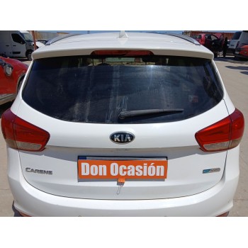 PORTON TRASERO 73700A4040 