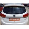 Recambio de porton trasero para kia carens iv 1.6 gdi referencia OEM IAM   