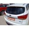 Recambio de porton trasero para kia carens iv 1.6 gdi referencia OEM IAM   