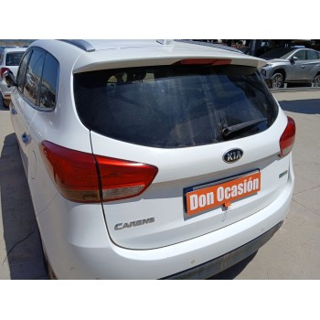Recambio de porton trasero para kia carens iv 1.6 gdi referencia OEM IAM   