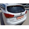 Recambio de porton trasero para kia carens iv 1.6 gdi referencia OEM IAM   
