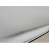 Recambio de puerta trasera derecha para kia carens iv 1.6 gdi referencia OEM IAM   