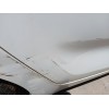 Recambio de puerta trasera derecha para kia carens iv 1.6 gdi referencia OEM IAM   