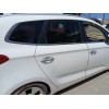 Recambio de puerta trasera derecha para kia carens iv 1.6 gdi referencia OEM IAM   
