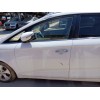 Recambio de puerta delantera izquierda para kia carens iv 1.6 gdi referencia OEM IAM   