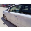 Recambio de puerta delantera izquierda para kia carens iv 1.6 gdi referencia OEM IAM   