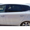 Recambio de puerta trasera izquierda para kia carens iv 1.6 gdi referencia OEM IAM   