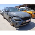 HYUNDAI KONA (OS, OSE, OSI)