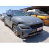 hyundai kona (os, ose, osi) del año 2022