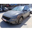HYUNDAI KONA (OS, OSE, OSI)