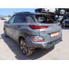 hyundai kona (os, ose, osi) del año 2022