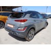 hyundai kona (os, ose, osi) del año 2022
