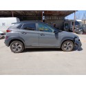 HYUNDAI KONA (OS, OSE, OSI)