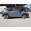 hyundai kona (os, ose, osi) del año 2022