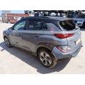 HYUNDAI KONA (OS, OSE, OSI)