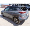 hyundai kona (os, ose, osi) del año 2022