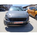 HYUNDAI KONA (OS, OSE, OSI)
