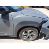 Recambio de aleta delantera derecha para hyundai kona (os, ose, osi) 1.0 t-gdi referencia OEM IAM   