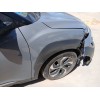 Recambio de aleta delantera derecha para hyundai kona (os, ose, osi) 1.0 t-gdi referencia OEM IAM   