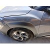 Recambio de aleta delantera izquierda para hyundai kona (os, ose, osi) 1.0 t-gdi referencia OEM IAM   