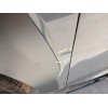 Recambio de aleta delantera izquierda para hyundai kona (os, ose, osi) 1.0 t-gdi referencia OEM IAM   