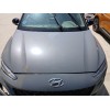 Recambio de capot para hyundai kona (os, ose, osi) 1.0 t-gdi referencia OEM IAM   