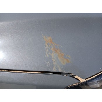 Recambio de capot para hyundai kona (os, ose, osi) 1.0 t-gdi referencia OEM IAM   