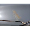 Recambio de capot para hyundai kona (os, ose, osi) 1.0 t-gdi referencia OEM IAM   
