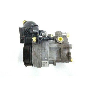 COMPRESOR AIRE ACONDICIONADO 676530703 2112478 