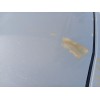 Recambio de capot para hyundai kona (os, ose, osi) 1.0 t-gdi referencia OEM IAM   