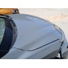 Recambio de capot para hyundai kona (os, ose, osi) 1.0 t-gdi referencia OEM IAM   