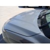 Recambio de capot para hyundai kona (os, ose, osi) 1.0 t-gdi referencia OEM IAM   