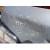 Recambio de porton trasero para hyundai kona (os, ose, osi) 1.0 t-gdi referencia OEM IAM   