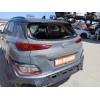 Recambio de porton trasero para hyundai kona (os, ose, osi) 1.0 t-gdi referencia OEM IAM   