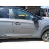 Recambio de puerta delantera derecha para hyundai kona (os, ose, osi) 1.0 t-gdi referencia OEM IAM   