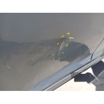 Recambio de puerta trasera derecha para hyundai kona (os, ose, osi) 1.0 t-gdi referencia OEM IAM   