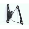 Recambio de elevalunas delantero derecho para peugeot 3008 ii suv (mc_, mr_, mj_, m4_) 1.5 bluehdi 130 referencia OEM IAM 984019