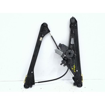 Recambio de elevalunas delantero derecho para peugeot 3008 ii suv (mc_, mr_, mj_, m4_) 1.5 bluehdi 130 referencia OEM IAM 984019