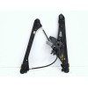 Recambio de elevalunas delantero derecho para peugeot 3008 ii suv (mc_, mr_, mj_, m4_) 1.5 bluehdi 130 referencia OEM IAM 984019