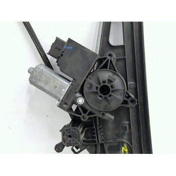 Recambio de elevalunas delantero derecho para peugeot 3008 ii suv (mc_, mr_, mj_, m4_) 1.5 bluehdi 130 referencia OEM IAM 984019