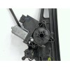 Recambio de elevalunas delantero derecho para peugeot 3008 ii suv (mc_, mr_, mj_, m4_) 1.5 bluehdi 130 referencia OEM IAM 984019