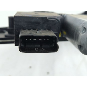 Recambio de elevalunas delantero derecho para peugeot 3008 ii suv (mc_, mr_, mj_, m4_) 1.5 bluehdi 130 referencia OEM IAM 984019