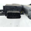 Recambio de elevalunas delantero derecho para peugeot 3008 ii suv (mc_, mr_, mj_, m4_) 1.5 bluehdi 130 referencia OEM IAM 984019