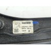 Recambio de elevalunas delantero derecho para peugeot 3008 ii suv (mc_, mr_, mj_, m4_) 1.5 bluehdi 130 referencia OEM IAM 984019