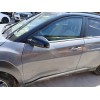 Recambio de puerta delantera izquierda para hyundai kona (os, ose, osi) 1.0 t-gdi referencia OEM IAM   
