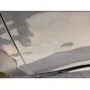 Recambio de puerta delantera izquierda para hyundai kona (os, ose, osi) 1.0 t-gdi referencia OEM IAM   