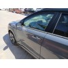 Recambio de puerta delantera izquierda para hyundai kona (os, ose, osi) 1.0 t-gdi referencia OEM IAM   