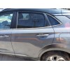 Recambio de puerta trasera izquierda para hyundai kona (os, ose, osi) 1.0 t-gdi referencia OEM IAM   