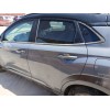 Recambio de puerta trasera izquierda para hyundai kona (os, ose, osi) 1.0 t-gdi referencia OEM IAM   